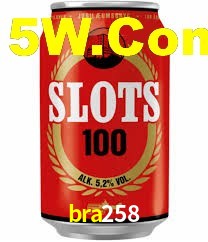 bra258