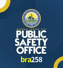 Experiência VIP bra258