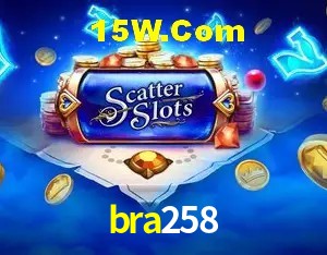 Exclusive Offers bra258