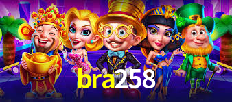 bra258