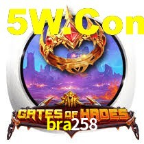 bra258,bra258.com