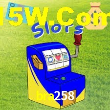 bra258.com