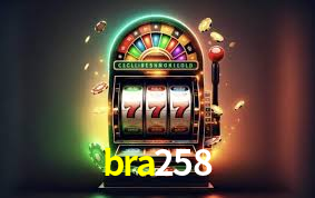 Blackjack Table bra258