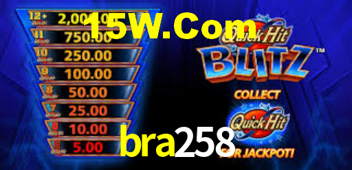 bra258