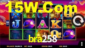 bra258.com