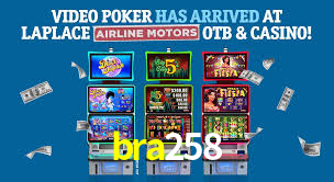 Programa VIP bra258