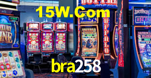 bra258 login