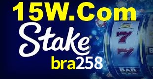 bra258,bra258.com